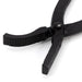 Jeffers Nail Clincher Farrier Tool - IANF - 14"L - 3