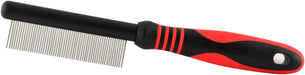 Jeffers Non - Slip Combs - Jeffers - Animal & Pet Supplies > Pet Grooming > Pet Combs & Brushes