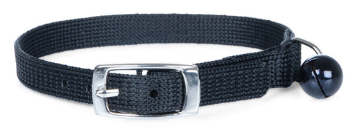 Jeffers Nylon Cat Collars - 12' - Jeffers - Cat Supplies > Cat Apparel > Cat Collars, Harnesses, & Leashes