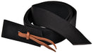 Jeffers Nylon Cinch Tie Strap - Jeffers - Horse Supplies > Horse Tack > Cinches