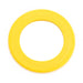 Jeffers Nylon Syringe (& Replacement O - Rings) - C6L8 - O - Ring - 100 mL - 9