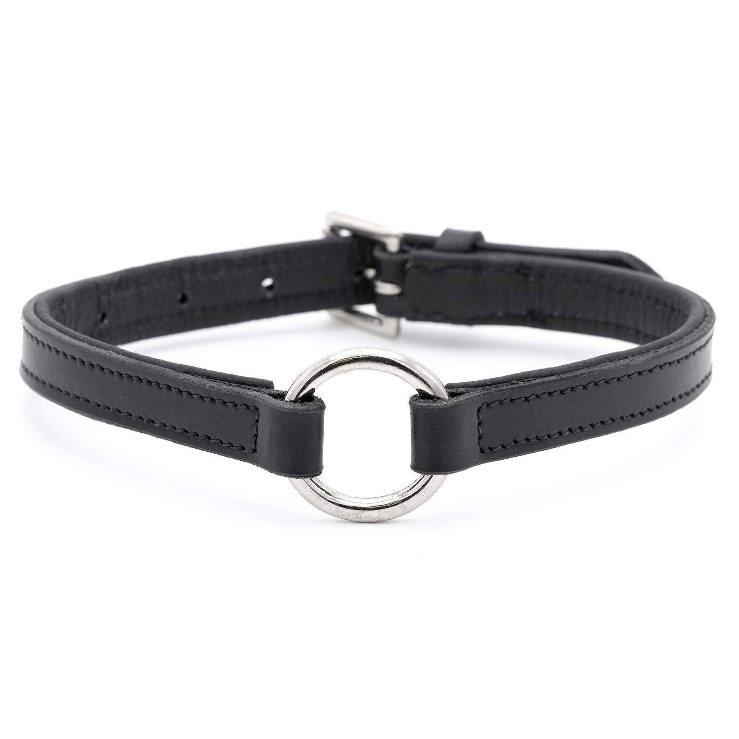 jeffers-padded-black-leather-