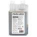 Jeffers Pain - Less Pain Relief Liquid for Horses - JEF2P7 - 32 oz - 1 - 7