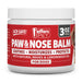 Jeffers Paw and Nose Protection Balm for Dogs, 3 ounce - JEFZWE - 3 oz - 1