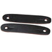 Jeffers Peacock Replacement Leather Tabs, pair - Jeffers - Horse Supplies > Horse Tack > Stirrups