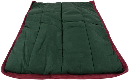 Jeffers Pet Comfort Pillow, 30' x 40' - Jeffers - Dog Supplies > Dog Beds