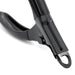 Jeffers Pet Nail Trimmers - UWN6 - Large, Black - 8