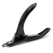 Jeffers Pet Nail Trimmers - UWN6 - Large, Black - 5
