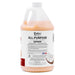 Jeffers Pet Tearless All - Purpose All - Natural Coconut Oil Shampoo for Dogs & Cats - TZP2 - 1 gallon - 1 - 5