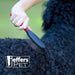 Jeffers Pin Brush for Pet Grooming, Medium - UWP5 - 3