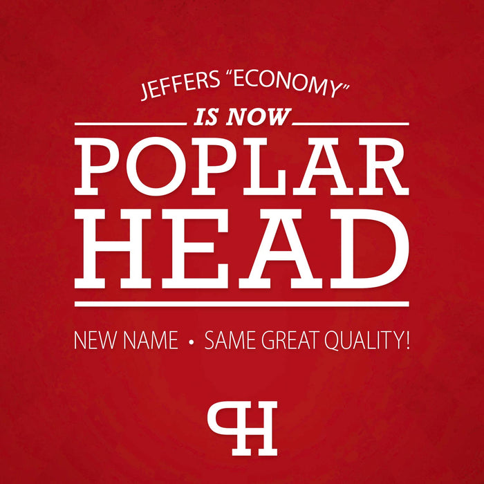 Jeffers Poplar Head Horse Grooming Bag - GAG1TL - Urban Camo - 54