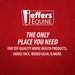 Jeffers Protective Boots - Jeffers - Horse Supplies > Horse Boots & Leg Wraps