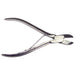 Jeffers Regular Pig Tooth Nippers - Jeffers - Animal Health & Wellness > Nursing Supplies