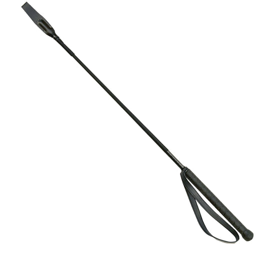 Jeffers Riding Crop - Jeffers - Horse Supplies > Riding Apparel & Accessories > Riding Crops & Whips