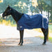 Jeffers Romper Stomper Blanket Liner, 100 Gram or 200 Gram - JEFCND - PreSale Navy - 100 g - 66" - 1