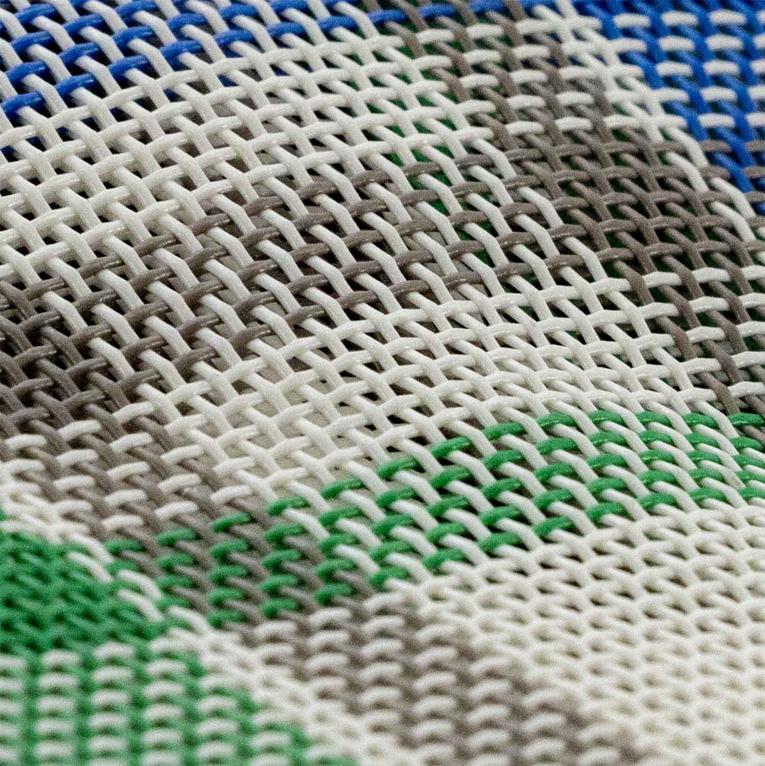 Romper Stomper Durable Mesh Fly Sheet with Detachable Neck - Multiple ...