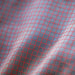 Jeffers Romper Stomper Ripstop Fly Sheet with Detachable Neck, Grey & Red - JEFZWJ - Grey/Red - 66" - 1 - 7