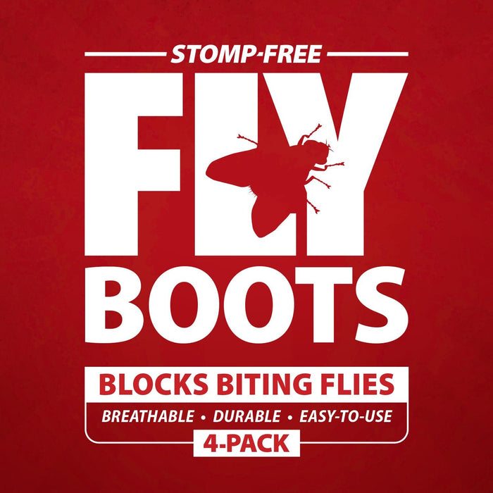 jeffers romper stomper fly boots