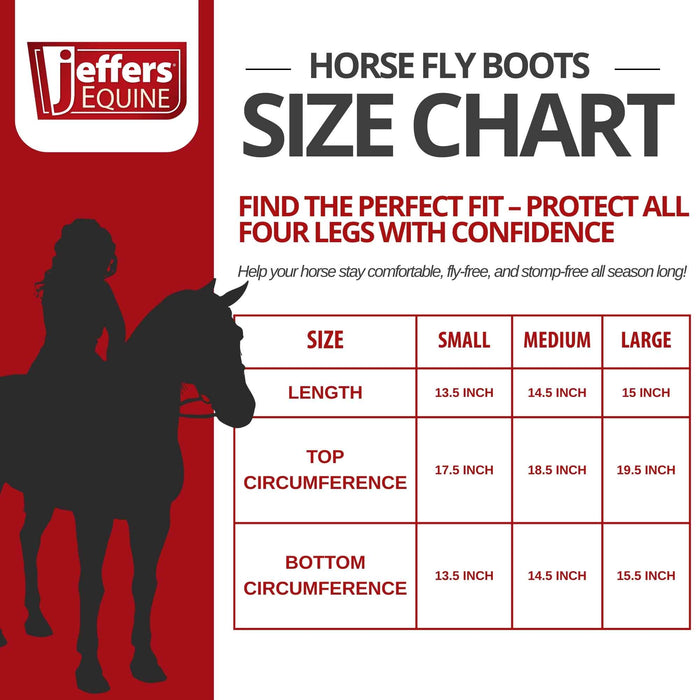 jeffers romper stomper fly boots size guide to find the perfect size