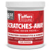 Jeffers Scratches Away Zinc Oxide Paste for Horses, Scratches, Greasy Heel & Pastern Dermatitis - JEF2Z2 - Paste - 16 oz - 1 - 9