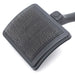 Jeffers Self - Cleaning Slicker Pet Grooming Brush - UWS9 - Large - 10
