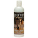 Jeffers Sheath Cleaner, 16 oz - Jeffers - Horse Supplies > Horse Grooming