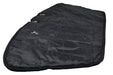 Jeffers Supreme Plus Neck Rug - Jeffers - Horse Supplies > Horse Blankets & Sheets