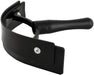 Jeffers Sweat/Water Squeegee for Horse & Livestock Grooming - IAAA - 1