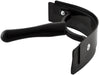 Jeffers Sweat/Water Squeegee for Horse & Livestock Grooming - IAAA - 4