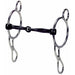 Jeffers Sweet Iron Mouth WONDER BIT - A8W1 - 2