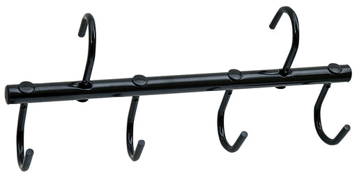 Jeffers Tack Rack, Portable or Bolt - on - Jeffers - Horse Supplies > Horse Tack