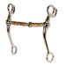 Jeffers Training Bit - Jeffers - Horse Supplies > Horse Tack > Bridle Bits