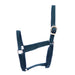 Jeffers Turnout Weanling Halter, (250 - 400 lb) - Jeffers - Horse Supplies > Horse Tack > Horse Halters