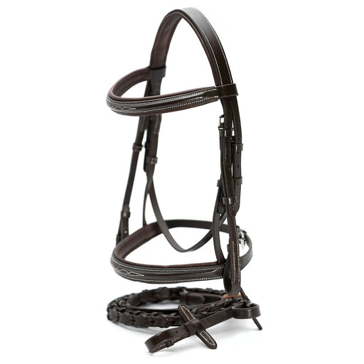 Bandes De Matrices Dentaires 100 PIÈCES/paquet De Profilés De Section Contoured Ysysiyyshg Bandes De Matrices Dentaires 100 PIÈCES/paquet De Profilés De Section Contoured Ysysiyyshg