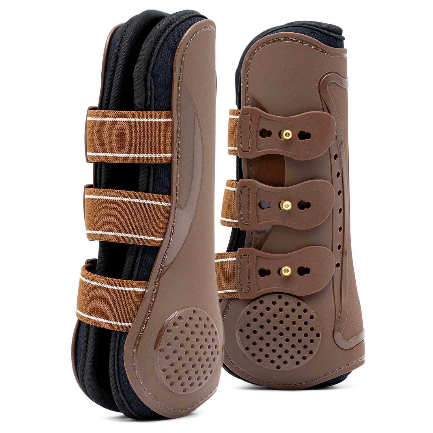 Tendon shop  LeMieux® Impact Responsive Tendon Boots – Dover Saddlery