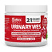 Jeffers UrinaryWes Urinary Support Powder with D - Mannose for Dogs & Cats - JEFBBD - 21 grams (Up to 10 servings) - Chicken - Powder - 1