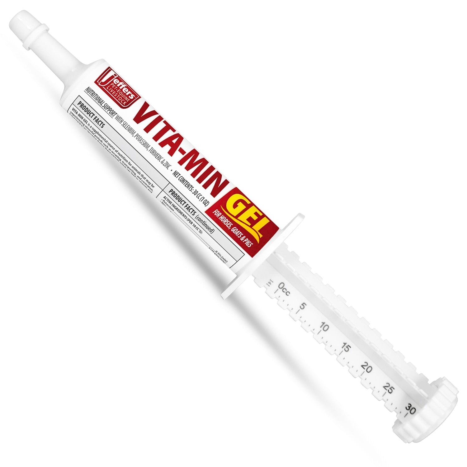 b12 injection for energy b12 vitamin injection benefits Vitamin B12 Injections