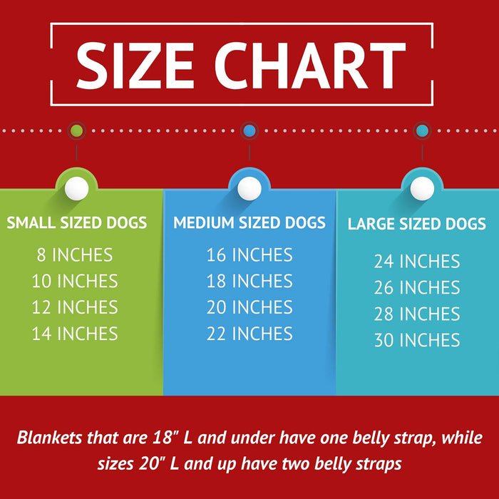 Jeffers Waterproof Breathe - Comfort 600D Ripstop Dog Blanket, 200 Gram - I2J2 - Light Green with Plum - 8" - 8