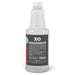 Jeffers X-O Pet Odor Neutralizer Plus + Cleaner Concentrate - TZJM - 16 oz - 9
