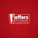 Jeffers Wound Flush, 16 ounce Size 16 ounce