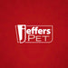 Jeffers Hot Spot Hero Antiseptic Spray, for Dogs and Cats, 8oz Size 8 ounce