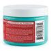 Jeffers Wound Gel, 12 ounce Jar Size 12 ounce