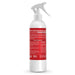 Jeffers Wound Flush, 16 ounce Size 16 ounce