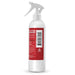 Jeffers Wound Flush, 16 ounce Size 16 ounce