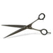 Stainless Steel Shears, 7.5"L -   