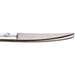 Surgical Scissors by Jeffers - Jeffers Surgical Scissors, Sharp-Blunt Curved  