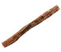 JNC 6' Bully Stick, each - Jeffers - Dog Supplies > Dog Treats > Bully Sticks