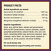 Joint Combo™ Pellets with Glucosamine and Chondroitin for Horses - H3J2 - Cinnamon Apple - 8 lbs - 15