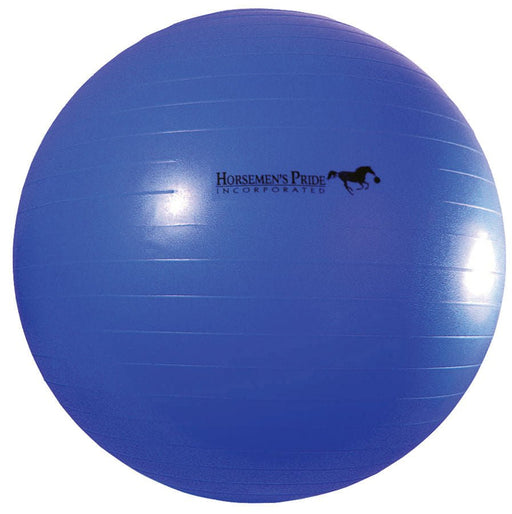 Jolly Mega Ball - Jeffers - Dog Supplies > Dog Toys