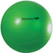 Jolly Mega Ball - Jeffers - Dog Supplies > Dog Toys